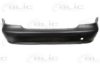MERCE 2118800540 Bumper